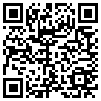 QR Code for bitcoin:litecoin:MLF2eoNiFtKGNXvxmvWhTErK1i8F61j4eF