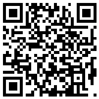 QR Code for bitcoin:litecoin:MLF3mAm51wD96yK1nthrLgb8munbCD5Nth