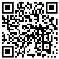 QR Code for bitcoin:litecoin:MLF45aNe3MWDvuB1Yshm3kC4vm9a2Fxc5M