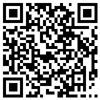 QR Code for bitcoin:litecoin:MLF48aB2HHa3gXQGo9AAPcVbVZnr8JCwWP