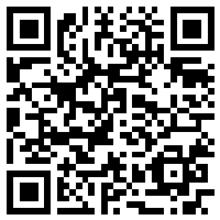 QR Code for bitcoin:litecoin:MLF62J4obUodt1T7kappWzKBios6TFX6De