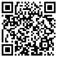 QR Code for bitcoin:litecoin:MLF7KXASPi9fy4RRD9J81QZbPtizLwjKyN