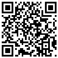 QR Code for bitcoin:litecoin:MLF8iiv4kEumwWDzyuE5zosM7RvMgXfpYA