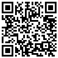 QR Code for bitcoin:litecoin:MLF9J7wbRShtUVn7ev7Cso4XuFUFrrbVwr