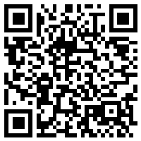QR Code for bitcoin:litecoin:MLFBNskay6UCCuX26xM4EdRf6efSqpWowc