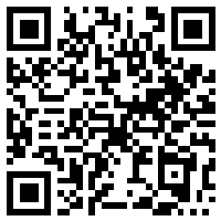QR Code for bitcoin:litecoin:MLFBumPezPMkePtxUZxgo8rm48TS5DLESe