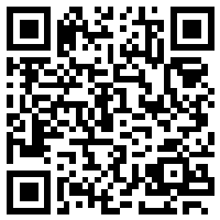 QR Code for bitcoin:litecoin:MLFD4H24zmB3zKXTXBfc3uu7dZXaxSnr4H