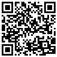 QR Code for bitcoin:litecoin:MLFD5hWepm3b7QME72So4ExrfSV87LdYdH