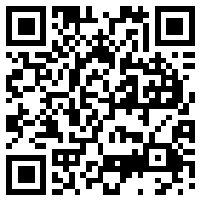 QR Code for bitcoin:litecoin:MLFDZbWDqRVn1sZEKfEhub2kRY7f7XCwfa