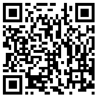 QR Code for bitcoin:litecoin:MLFFkKqAdDVbGzpPydHtEhECMgzLGffoC5