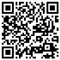 QR Code for bitcoin:litecoin:MLFJ4L6nABZvyozRSN59gMyfpjKJmj2dPW