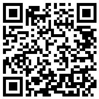 QR Code for bitcoin:litecoin:MLFLDWUjVRjVNNEmukq9nq7KQGS2HqPvvN
