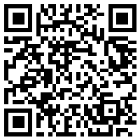 QR Code for bitcoin:litecoin:MLFLKMCAroaAzFYg5jBexUaKrdYThHxYB3