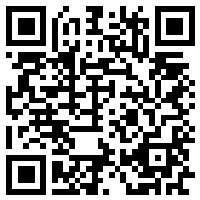 QR Code for bitcoin:litecoin:MLFMRBqee4CaPDTdAwPEMkenXrxoXMLaEd
