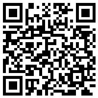 QR Code for bitcoin:litecoin:MLFMdcnvf7C6ssnZgpKZEgGeSrEWBTxFCX