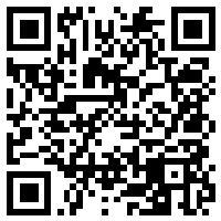 QR Code for bitcoin:litecoin:MLFMvJfEBiGfpofZ4DA3WwgeQ3FsTLE9X7
