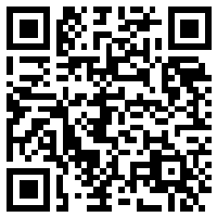 QR Code for bitcoin:litecoin:MLFNC3ntVaYxTfccTFM1D7tZk3tWMbsbRn
