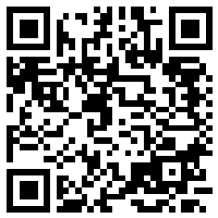 QR Code for bitcoin:litecoin:MLFQAxWSZiWevaFbUqRyWn76NgzQSstTrF