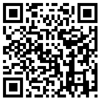 QR Code for bitcoin:litecoin:MLFQb5a5WUb2TwhRzEtkMMxAvjxPxRS2C1