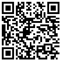 QR Code for bitcoin:litecoin:MLFRUCxD1zAFP41C5Fdu2W85eK1ug2sEPq