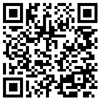 QR Code for bitcoin:litecoin:MLFRuhWUFG7suvQHugRxxvTEWjTvb4m7wp