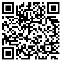 QR Code for bitcoin:litecoin:MLFSifrGCJVeKtfcDNvKtuAeqQ6bWKNKoj