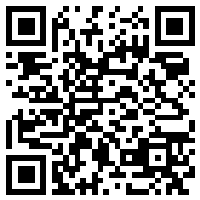 QR Code for bitcoin:litecoin:MLFT552uoSwbL9hAR9MNQ1vfktjNoM72jo