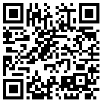 QR Code for bitcoin:litecoin:MLFVUnnTTkfB7Ac5hALt5Cr5uLLYrcqXP4