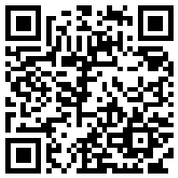 QR Code for bitcoin:litecoin:MLFWR7Xh1jDsQHrnXM8SMrLwxuEMhhSnoZ