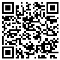 QR Code for bitcoin:litecoin:MLFWun5cMD7a2PQah3FCSyn1YU19HdRhPy