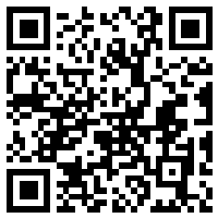 QR Code for bitcoin:litecoin:MLFXe2QP6JPZVmAqtc5uyMtmss3aV581pY
