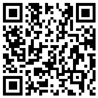 QR Code for bitcoin:litecoin:MLFYY8Y2Qbtsrn4R97LfEj3gi3v2Rduiya