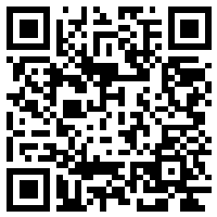 QR Code for bitcoin:litecoin:MLFYiRDJKHeL52TYavGS1gsuBTW3u1frSp