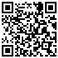 QR Code for bitcoin:litecoin:MLFYsBnGduuACQSQLaQWWHe4B3T4N7YkAY