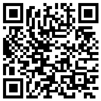 QR Code for bitcoin:litecoin:MLFaKfZsWH8Q51s4NznFr7BPCrVwv7RwGS