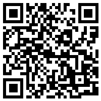 QR Code for bitcoin:litecoin:MLFaQ4vVkr1emMZkG6nfkHj6qZvcLyMQL4