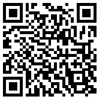 QR Code for bitcoin:litecoin:MLFdpeBBhUCPBCEFP63EJ4FzDMgA6JdQbN