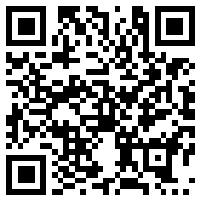 QR Code for bitcoin:litecoin:MLFdzp4BYpTtbLsjEmSmmhSXkcW2d5WLLm