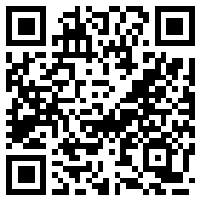 QR Code for bitcoin:litecoin:MLFeiBGVGNBtAxvUvHMCstTnBTJofJnJSZ
