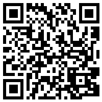 QR Code for bitcoin:litecoin:MLFfRuunk6FJs7cgPXChMXHFRF3EgjSErx