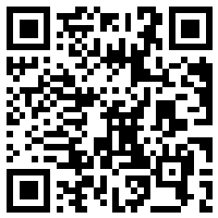 QR Code for bitcoin:litecoin:MLFfW5yV9FGcGUYrnZ7aeLSUQwsicTU5tB