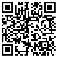 QR Code for bitcoin:litecoin:MLFgPFTQGWUpWvQ4wMdUDC2LUMA3BbinWr