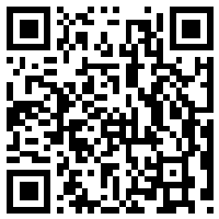 QR Code for bitcoin:litecoin:MLFhynTmBrUrXvsBsDsjXUMLMwoXng5uck
