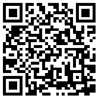 QR Code for bitcoin:litecoin:MLFiCdTWDfU6299DJhxSHFd6eu2e4gwFgM