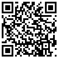 QR Code for bitcoin:litecoin:MLFiLsTgUqgDetHJszz2S3aZihYu3BKuBb