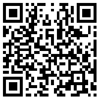 QR Code for bitcoin:litecoin:MLFj8mfSsuGvajdnAxRUR3KXKyqRKan5kR