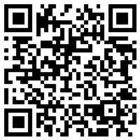 QR Code for bitcoin:litecoin:MLFkW9cLHaezKjdKaUocDSwEWPriH6WkeD