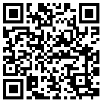 QR Code for bitcoin:litecoin:MLFkWsdv4DRPR8ytBccCU5jcnkb7KXn78L
