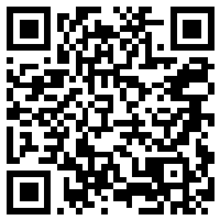 QR Code for bitcoin:litecoin:MLFkYARyFo3ZixTuYP25jCqJD4MSzTUSzz