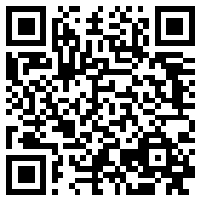 QR Code for bitcoin:litecoin:MLFm2Sk9UfFDami35X5HA4veZqnbvqdKjV